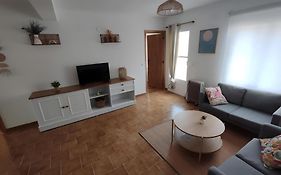 Casa Manito
